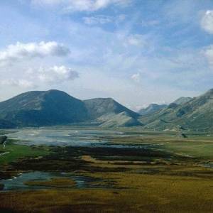Matese – foto 2