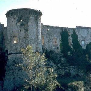 Matese – foto 3