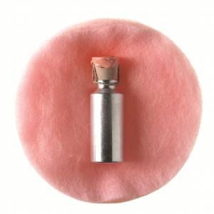 Pink Cotton di Acampora Profumi