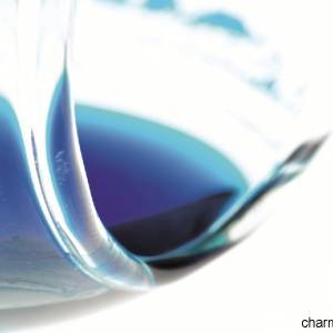 Blu di Acampora Profumi