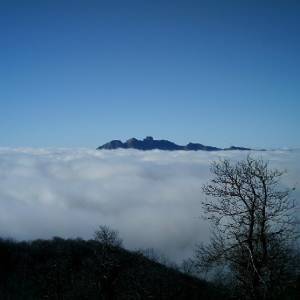 cerreto 001-1