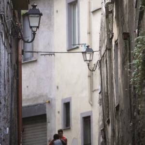Casamale