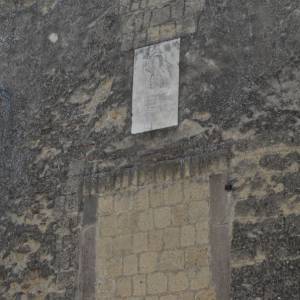 Basiliche paleocristiane di Cimitile