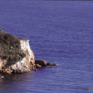 La Punta Epitaffio