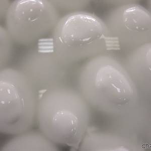 Produzione della Mozzarella di bufala Campana DOP