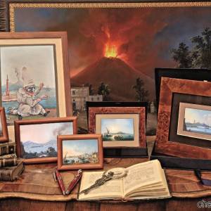 Voyage Pittoresque