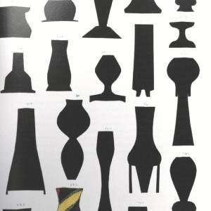 La Tavola di progettazione progettata nel 1958 da Clara Garesio.