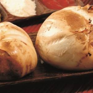 Produzione del caseificio Ponte a Mare