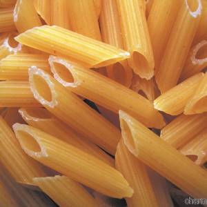 Pasta di Gragnano