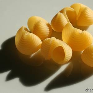 Pasta di Gragnano