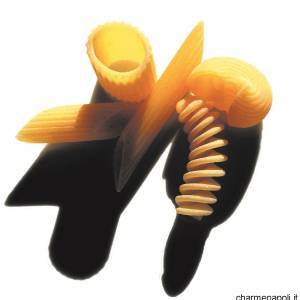 Pasta di Gragnano