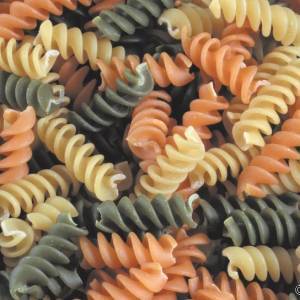 Pasta di Gragnano