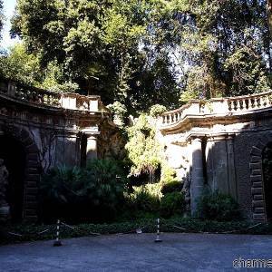 Cortile_Palazzo_Brancaccio