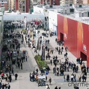 Padiglioni a-Vinitaly