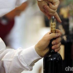 Vinitaly 2013