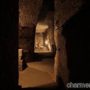 Museo del sottosuolo