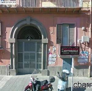 Museo del sottosuolo