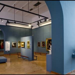 Galleria_dell_Accademia_Sala_dell_800