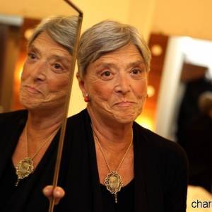 Liliana De Curtis