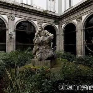 Conservatorio-di-Musica-S.Pietro-a-Majella-Foto-Mario-Milo