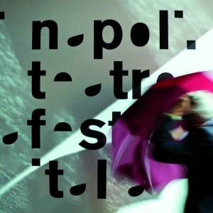 Napoli Teatro Festival