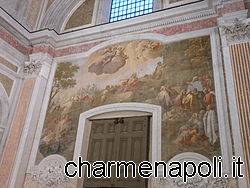 San_Giovanni_Maggiore_Napoli_controfacciata