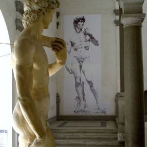 accademia-belle-arti.napoli-il-david-