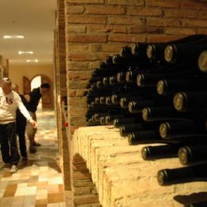 Cantine aperte 2013