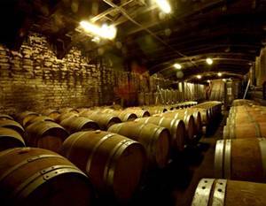 Cantine aperte 2013