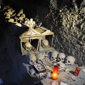 cimitero fontanelle (30)-1