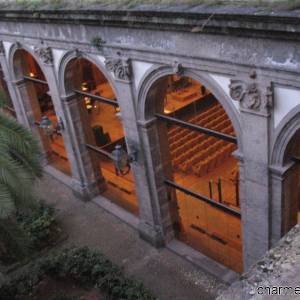 conservatorio san pietro a majella napoli 2