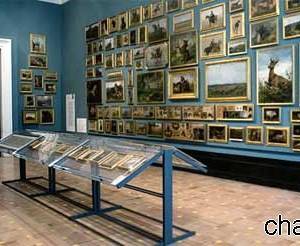 galleria-accademia-belle-arti-napoli