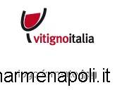 logo_formato_jpg