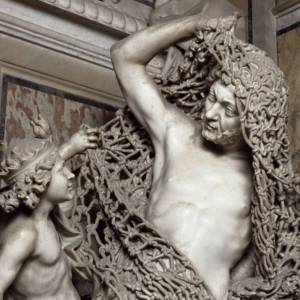 opera Cappella sansevero-napoli