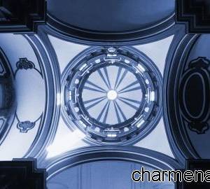 san severo al pendino napoli 2