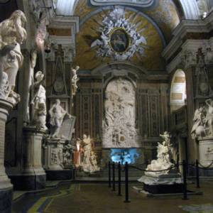 sansevero-cappella-napoli