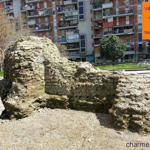 scampia villa romana_foto M. Giglio_ganapoletani.it