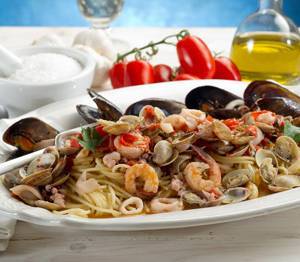 spaghetti-frutti-di-mare