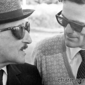 toto-pasolini