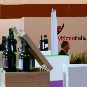 vitigno_italia_2012_