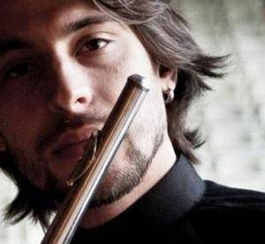 Giovanni Block