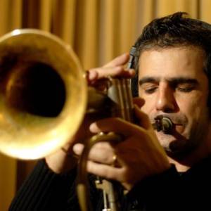 Paolo Fresu
