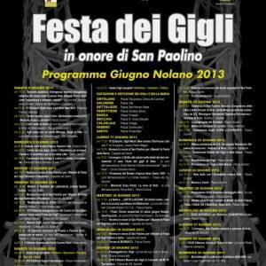 Manifesto 2013 D1