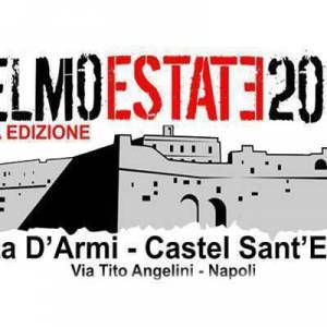 s.elmo-estate-2013