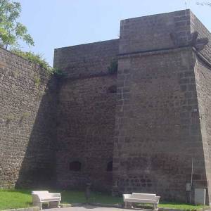 Antichemurasorrento2