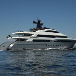 Cantieri Palumbo Columbus 65 F0002