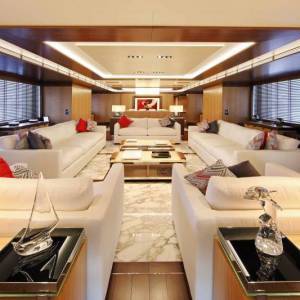 Cantieri Palumbo Columbus Prima main saloon_0022bis
