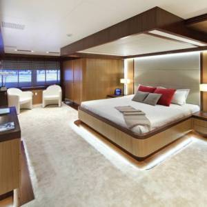 Cantieri Palumbo cabin master_Prima Columbus_0168