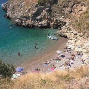 Jeranto Grande – Massa Lubrense (ph. Officine Zephiro)