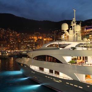 Prima_Columbus Yacht_Cantieri Palumbo